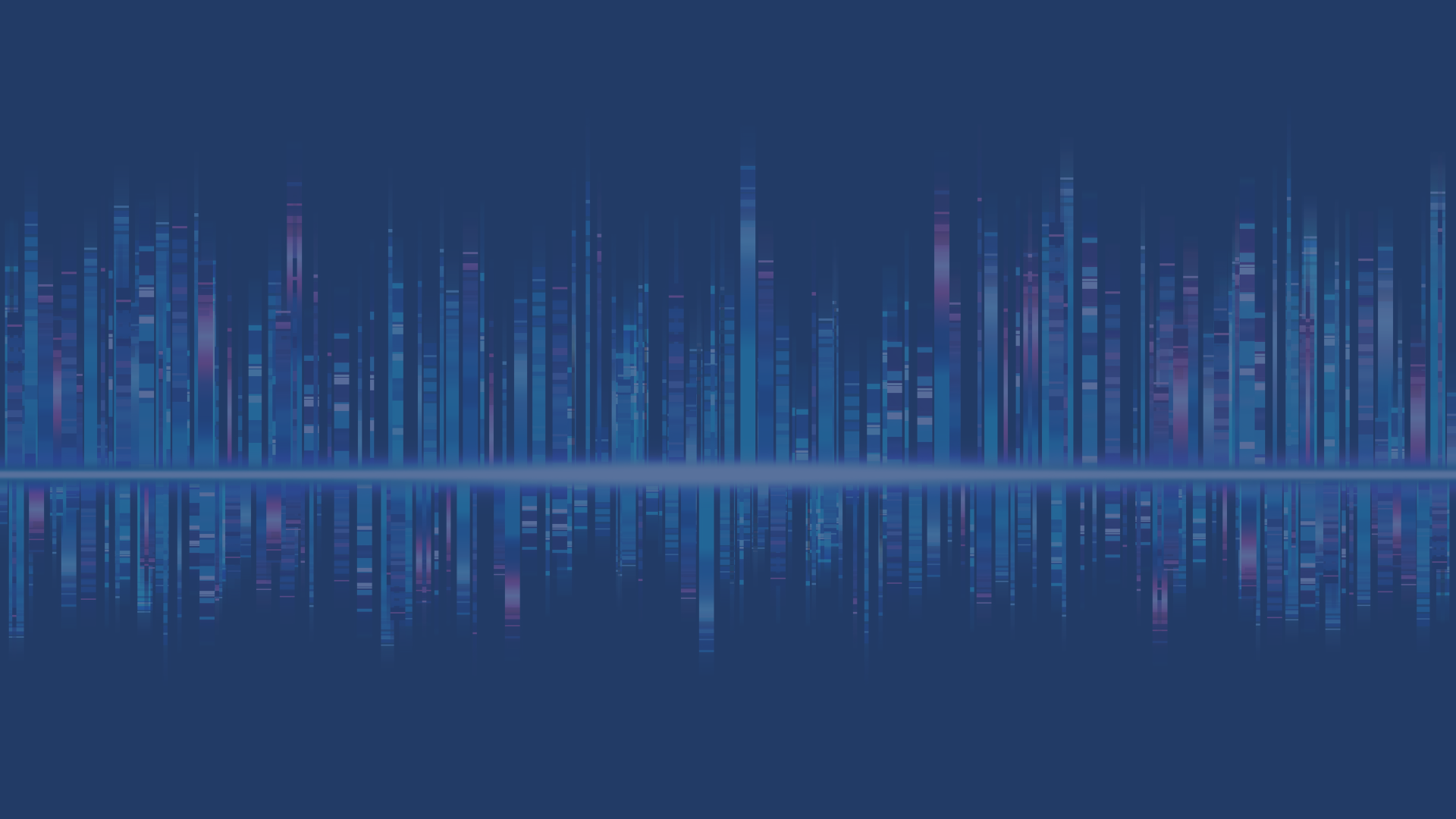 Login Full Background